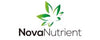 Novaplus