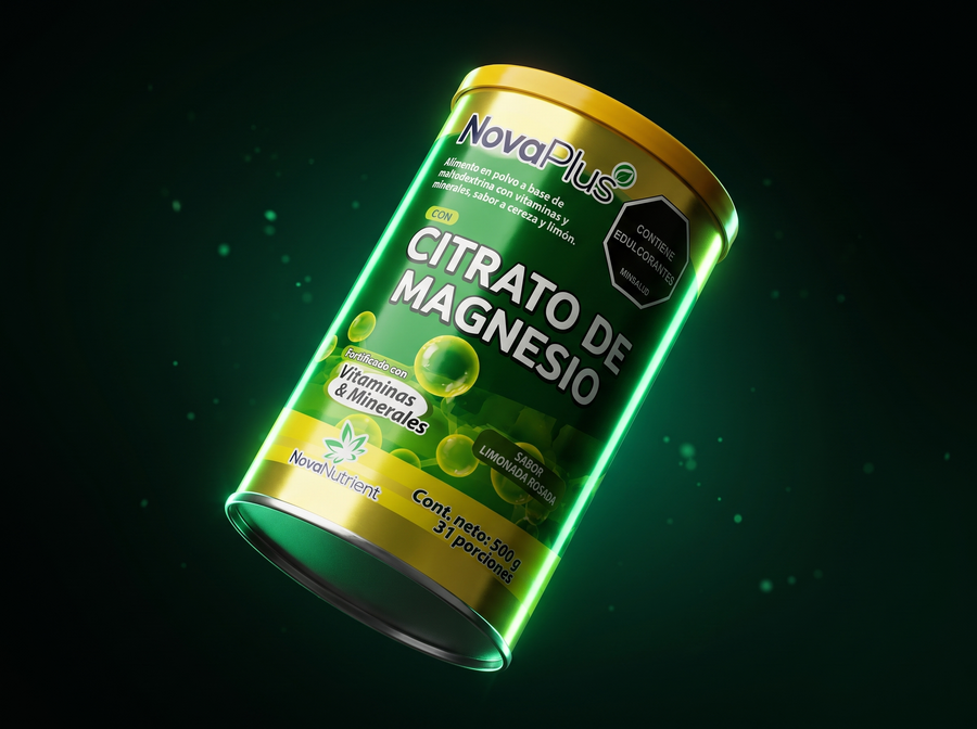 Relájate y recupera tu energía