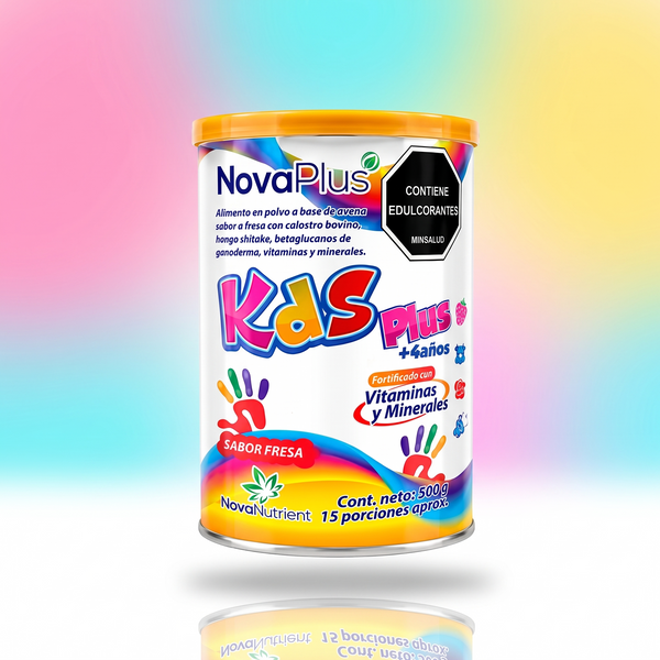 Kids coleccion