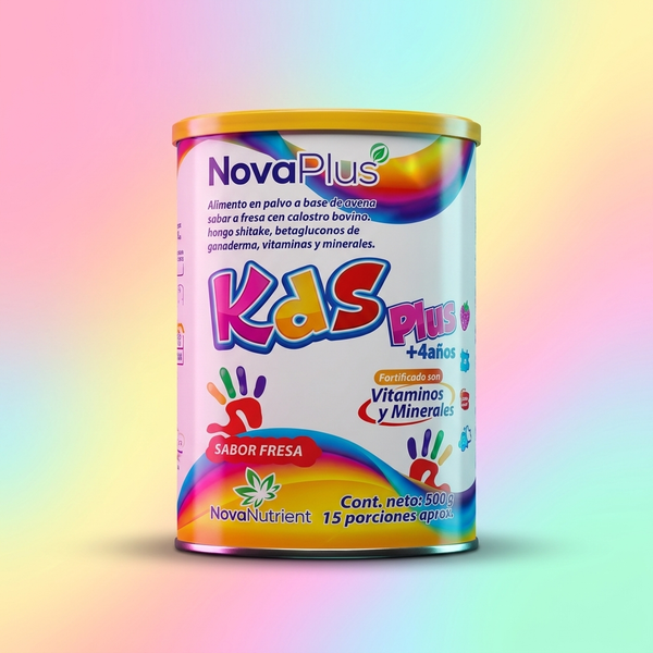 Kids galeria 1