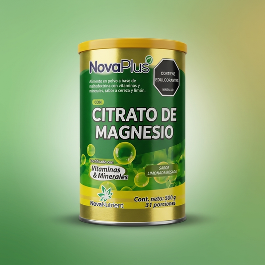 Magnesio galeria 1